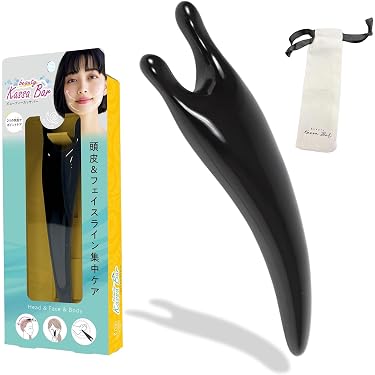 Amazon.co.jp 売れ筋ランキング: かっさプレート の中で最も人気のある